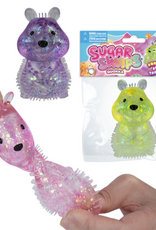 ORBtoys Sugar Swaps Quokka