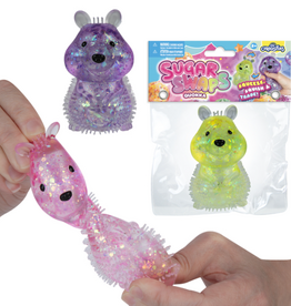 ORBtoys Sugar Swaps Quokka