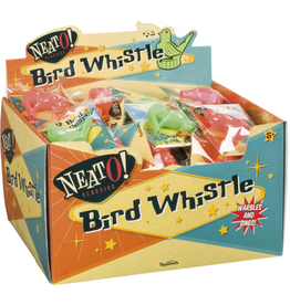 Toysmith Bird Whistle