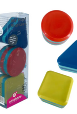 Edushape My First Shakers