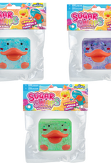 ORBtoys Sugar Swaps Duck Cubes