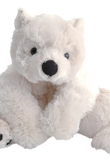 Bukowski Antonio Baby Polar Bear
