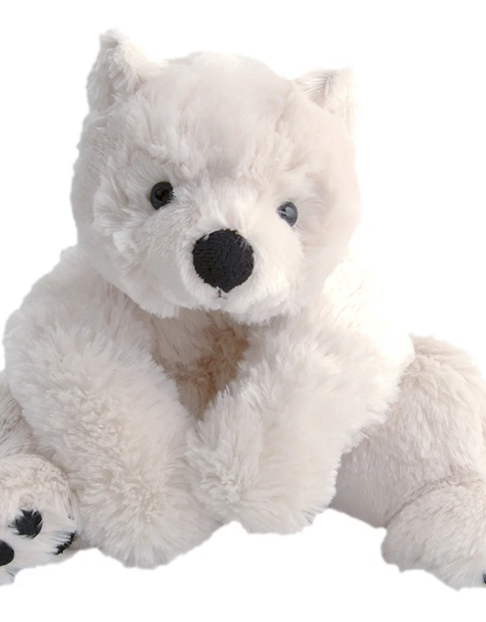Bukowski Antonio Baby Polar Bear