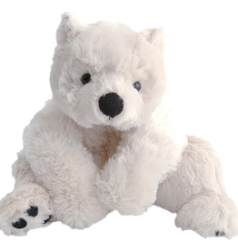 Bukowski Antonio Baby Polar Bear