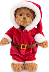 Bukowski Christmas Bjorn