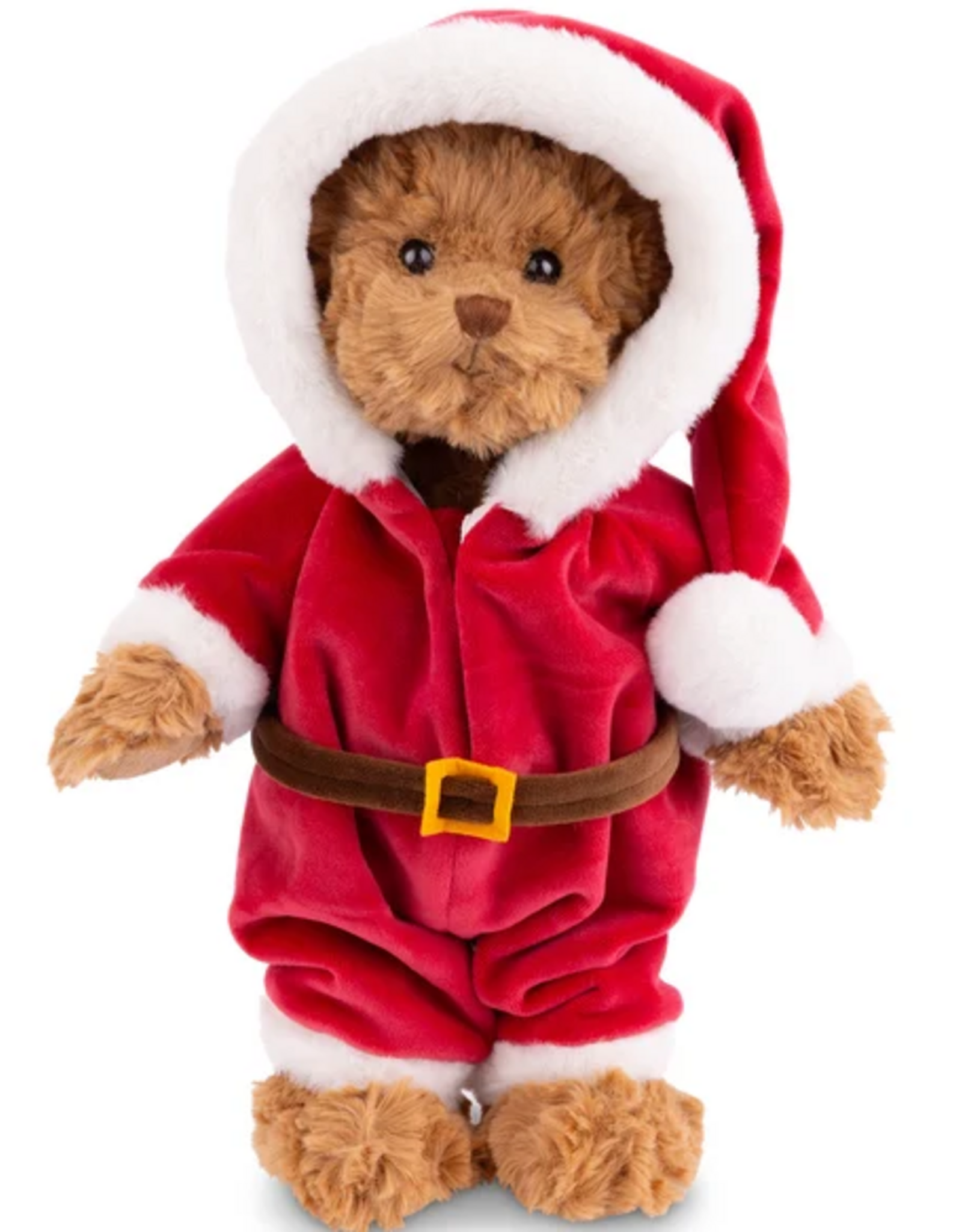 Bukowski Christmas Bjorn