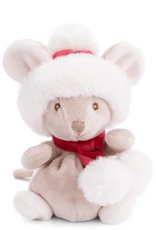 Bukowski Baby Mousy X-Mas