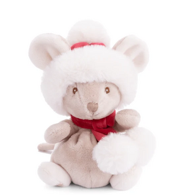 Bukowski Baby Mousy X-Mas
