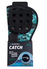 Waboba Catch w/Pro Ball