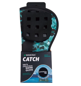 Waboba Catch w/Pro Ball
