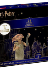 Schleich Harry Potter Mini Advent Calendar