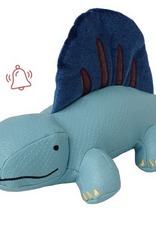 Little Big Friends Little Big Friends - Dino Friend -Dimitri the Dimetrodon