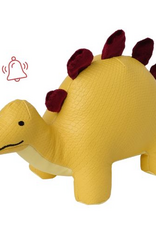 Little Big Friends Little Big Friends - Dino Friend - Steffy the Stegosaurus