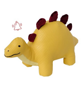 Little Big Friends Little Big Friends - Dino Friend - Steffy the Stegosaurus
