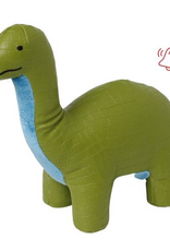 Little Big Friends Little Big Friends - Dino Friend - Hector the Brachiosaurus