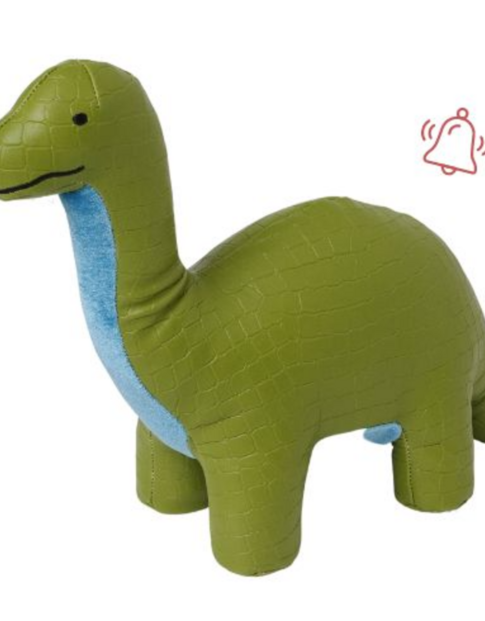 Little Big Friends Little Big Friends - Dino Friend - Hector the Brachiosaurus