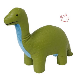 Little Big Friends Little Big Friends - Dino Friend - Hector the Brachiosaurus