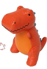 Little Big Friends Little Big Friends - Dino Friend -Rex the Tyrannosaurus