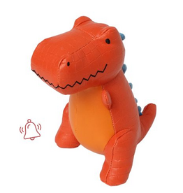 Little Big Friends Little Big Friends - Dino Friend -Rex the Tyrannosaurus