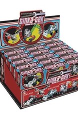 House of Marbles Tinka-Tek Kits