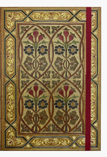 Peter Pauper Press Art Nouveau Journal