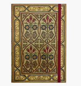Peter Pauper Press Art Nouveau Journal