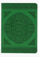 Peter Pauper Press Celtic Artisan Journal