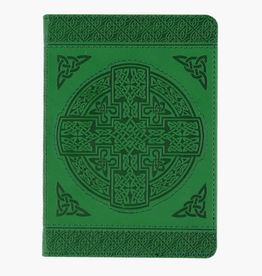 Peter Pauper Press Celtic Artisan Journal