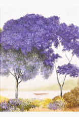 Peter Pauper Press Midsummer Day Journal