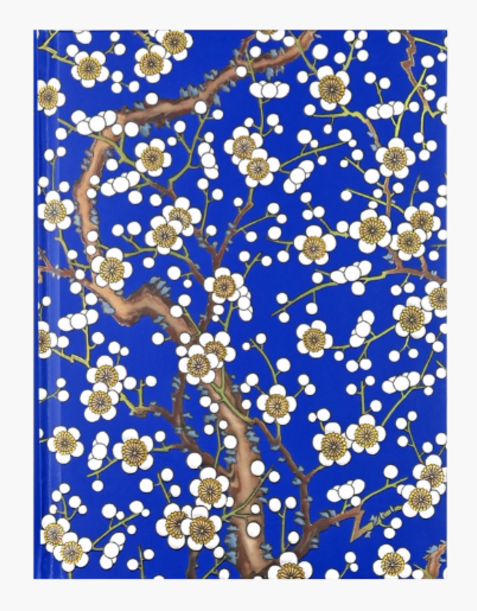 Peter Pauper Press Moonlit Cherry Journal