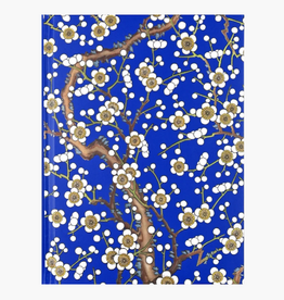 Peter Pauper Press Moonlit Cherry Journal