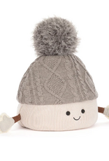 Jellycat Amuseables Pomilly