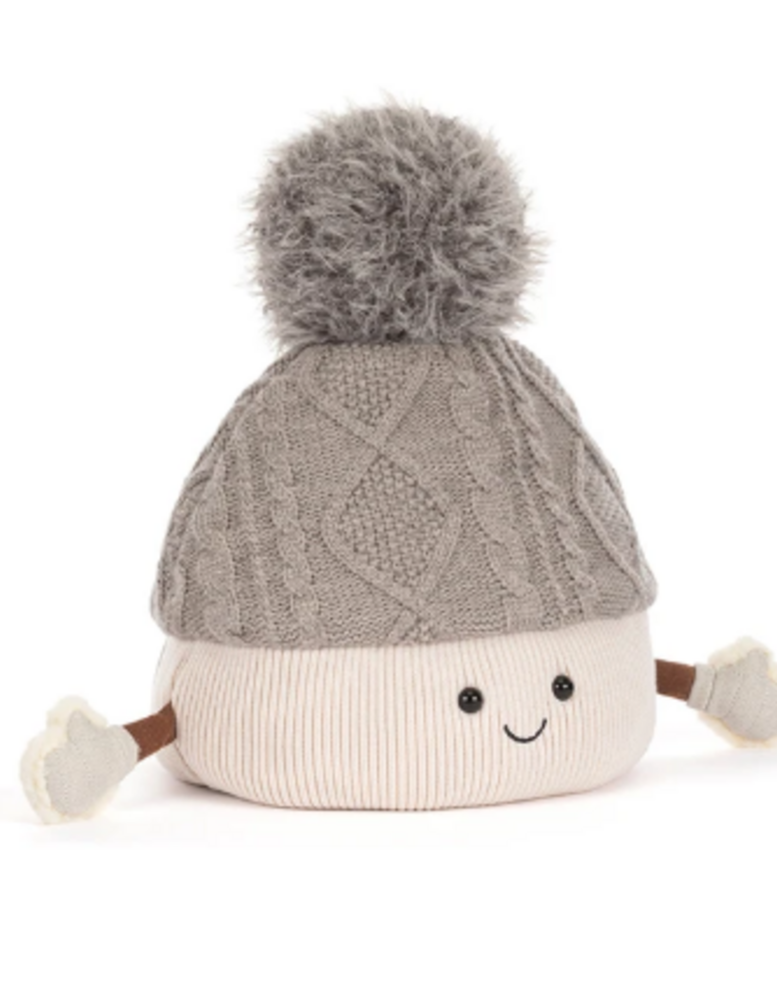 Jellycat Amuseables Pomilly