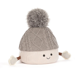 Jellycat Amuseables Pomilly