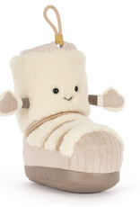 Jellycat Amuseables Perta Snow Boot