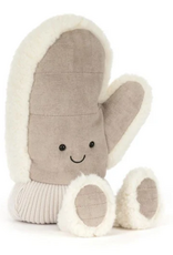 Jellycat Amuseables Fitswell Mitten