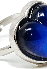 Mood Ring Heart