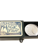 House of Marbles Magic Drawer