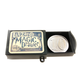 House of Marbles Magic Drawer