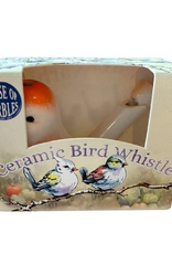 House of Marbles Water Warblers Asst.