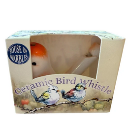 House of Marbles Water Warblers Asst.