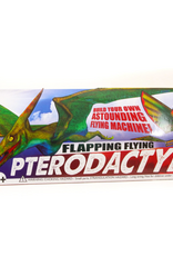 House of Marbles Pterodactyl Flying Machine