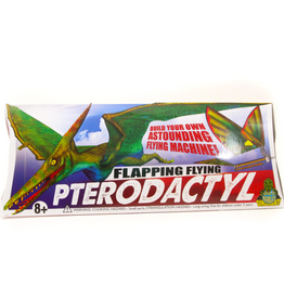 House of Marbles Pterodactyl Flying Machine