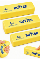 Slo Rise Butter Stick #3 (Scented)