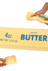 Handee Products Slo Rise Scented Butter Jumbo
