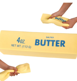Handee Products Slo Rise Scented Butter Jumbo