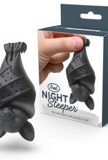 Fred & Friends TEA INFUSER - NIGHT STEEPER