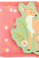 Stephen Joseph WALLET DEER