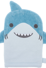 Stephen Joseph BATH TIME BUNDLE SHARK