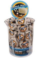 Heebie Jeebies Crystal Mania - Gemstone Dig